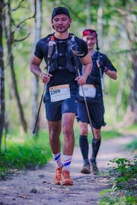 BIB: 
                            <button type="button" onclick="openModal(19502928)" class="btn btn-primary btn-sm float-right btn-popup" data-toggle="modal" data-target=".modal-high-quality">
                        <i class="fas fa-shopping-cart"></i> Add to Cart
                    </button>
                                            <button type="button" onclick="isThisMe(19502928, true)" class="btn btn-success btn-sm float-right btn-popup btn-isme hidden" data-toggle="tooltip" data-placement="bottom" title="นี่คือรูปของคุณใช่ไหม คลิกที่นี่เพื่อเอาเข้าอัลบั้ม">
                        <i class="fas fa-plus"></i> Add to album
                    </button>
                    <button type="button" onclick="isThisMe(19502928, false)" class="btn btn-warning btn-sm float-right btn-popup btn-isnotme hidden">
                        <i class="fas fa-ban"></i> Remove from album
                    </button>